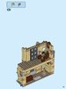 Building Instructions - LEGO - 75948 - Hogwarts™ Clock Tower: Page 89