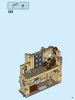 Building Instructions - LEGO - 75948 - Hogwarts™ Clock Tower: Page 91