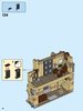 Building Instructions - LEGO - 75948 - Hogwarts™ Clock Tower: Page 92