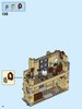 Building Instructions - LEGO - 75948 - Hogwarts™ Clock Tower: Page 94