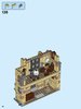 Building Instructions - LEGO - 75948 - Hogwarts™ Clock Tower: Page 96