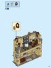 Building Instructions - LEGO - 75948 - Hogwarts™ Clock Tower: Page 97