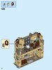 Building Instructions - LEGO - 75948 - Hogwarts™ Clock Tower: Page 98