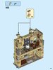 Building Instructions - LEGO - 75948 - Hogwarts™ Clock Tower: Page 103