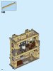 Building Instructions - LEGO - 75948 - Hogwarts™ Clock Tower: Page 106