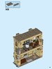 Building Instructions - LEGO - 75948 - Hogwarts™ Clock Tower: Page 107