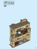 Building Instructions - LEGO - 75948 - Hogwarts™ Clock Tower: Page 111