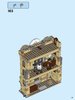 Building Instructions - LEGO - 75948 - Hogwarts™ Clock Tower: Page 117