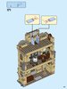 Building Instructions - LEGO - 75948 - Hogwarts™ Clock Tower: Page 125