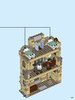 Building Instructions - LEGO - 75948 - Hogwarts™ Clock Tower: Page 127