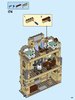 Building Instructions - LEGO - 75948 - Hogwarts™ Clock Tower: Page 129