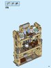 Building Instructions - LEGO - 75948 - Hogwarts™ Clock Tower: Page 133