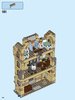 Building Instructions - LEGO - 75948 - Hogwarts™ Clock Tower: Page 136