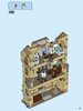 Building Instructions - LEGO - 75948 - Hogwarts™ Clock Tower: Page 137