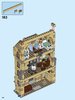 Building Instructions - LEGO - 75948 - Hogwarts™ Clock Tower: Page 138