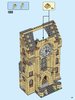 Building Instructions - LEGO - 75948 - Hogwarts™ Clock Tower: Page 147