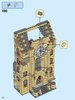 Building Instructions - LEGO - 75948 - Hogwarts™ Clock Tower: Page 148