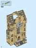 Building Instructions - LEGO - 75948 - Hogwarts™ Clock Tower: Page 152