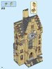 Building Instructions - LEGO - 75948 - Hogwarts™ Clock Tower: Page 160