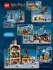 Building Instructions - LEGO - 75948 - Hogwarts™ Clock Tower: Page 171