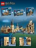 Building Instructions - LEGO - 75948 - Hogwarts™ Clock Tower: Page 172