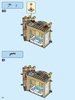 Building Instructions - LEGO - 75948 - Hogwarts™ Clock Tower: Page 38