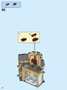 Building Instructions - LEGO - 75948 - Hogwarts™ Clock Tower: Page 42