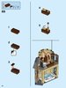 Building Instructions - LEGO - 75948 - Hogwarts™ Clock Tower: Page 46