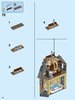 Building Instructions - LEGO - 75948 - Hogwarts™ Clock Tower: Page 48