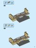 Building Instructions - LEGO - 75948 - Hogwarts™ Clock Tower: Page 57