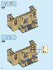 Building Instructions - LEGO - 75948 - Hogwarts™ Clock Tower: Page 68