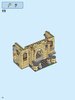 Building Instructions - LEGO - 75948 - Hogwarts™ Clock Tower: Page 70