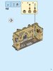 Building Instructions - LEGO - 75948 - Hogwarts™ Clock Tower: Page 71