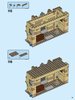 Building Instructions - LEGO - 75948 - Hogwarts™ Clock Tower: Page 73