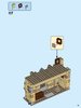 Building Instructions - LEGO - 75948 - Hogwarts™ Clock Tower: Page 75