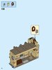 Building Instructions - LEGO - 75948 - Hogwarts™ Clock Tower: Page 76