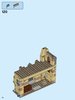 Building Instructions - LEGO - 75948 - Hogwarts™ Clock Tower: Page 78