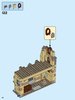 Building Instructions - LEGO - 75948 - Hogwarts™ Clock Tower: Page 80