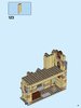 Building Instructions - LEGO - 75948 - Hogwarts™ Clock Tower: Page 81