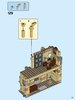 Building Instructions - LEGO - 75948 - Hogwarts™ Clock Tower: Page 87