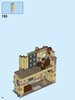 Building Instructions - LEGO - 75948 - Hogwarts™ Clock Tower: Page 88