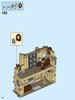 Building Instructions - LEGO - 75948 - Hogwarts™ Clock Tower: Page 90