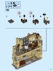 Building Instructions - LEGO - 75948 - Hogwarts™ Clock Tower: Page 93