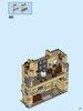 Building Instructions - LEGO - 75948 - Hogwarts™ Clock Tower: Page 99