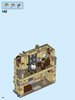 Building Instructions - LEGO - 75948 - Hogwarts™ Clock Tower: Page 100