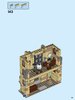 Building Instructions - LEGO - 75948 - Hogwarts™ Clock Tower: Page 101