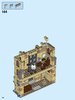 Building Instructions - LEGO - 75948 - Hogwarts™ Clock Tower: Page 102