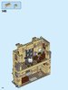 Building Instructions - LEGO - 75948 - Hogwarts™ Clock Tower: Page 104