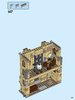 Building Instructions - LEGO - 75948 - Hogwarts™ Clock Tower: Page 105