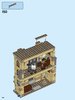 Building Instructions - LEGO - 75948 - Hogwarts™ Clock Tower: Page 108